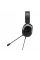 Căști gaming ASUS TUF Gaming H3, Cu fir, Argintiu