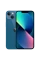 Смартфон Apple iPhone 13 / 128Гб / 4Гб / Blue