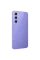 Смартфон Samsung Galaxy A54, 8Гб/256Гб, Светло-фиолетовый