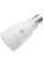 Bec inteligent Yandex YNDX-00010, E27, Alb