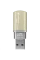 USB Flash накопитель Transcend JetFlash 820, 32Гб, Золотистый