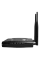 Router fără fir Netis WF2415, Negru