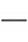 Soundbar LG SN6Y, Negru