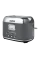 Toaster MUSE MS-120 DG, Argintiu