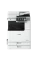 MFP Canon imageRUNNER ADVANCE DX 4935i, A3, Alb