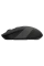 Mouse Wireless A4Tech FG10, Negru/Gri