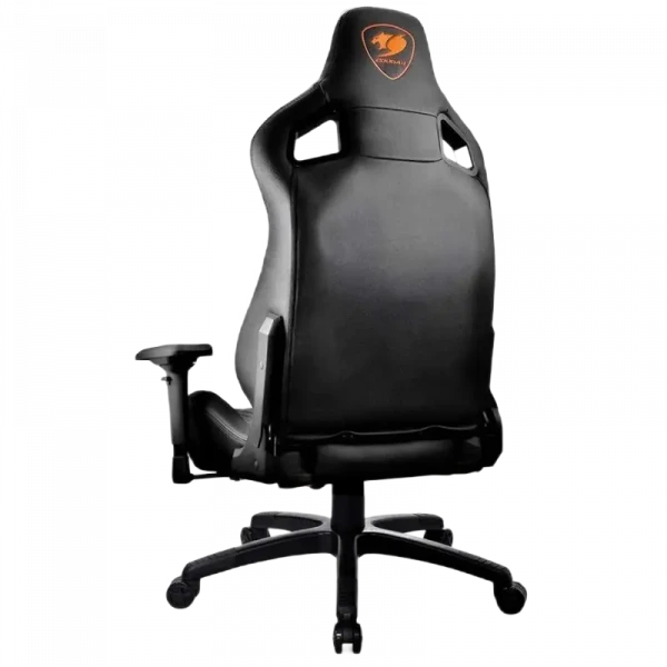 Scaun gaming Cougar Armor S