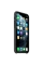 Husă Apple iPhone 11 Pro Case, Negru