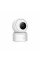 Camera de supraveghere Xiaomi IMILAB C20, Alb