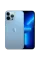 Smartphone Apple iPhone 13 Pro / 6GB RAM / 512GB stocare / Sierra Blue