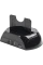Docking Station pentru HDD/SSD Gembird HD32-U3S-2, Negru (HD32-U3S-2)