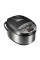 Aparat de gătit multifuncțional Redmond RMC-M4510EU, Negru