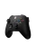 Игровая консоль Microsoft Xbox Series X, Чёрный, Cyberpunk 2077