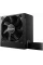 Sursă Alimentare PC be quiet! SYSTEM POWER 9, 500W, ATX, --