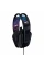 Căști gaming Logitech G335, Cu fir, Negru