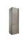 Frigider Hotpoint-Ariston HTR 8202I BZ O3, Bronz