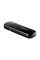 Memorie USB Apacer AH355, 64GB, Negru
