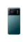 Смартфон Xiaomi Poco M5, 4Гб/64Гб, Зелёный