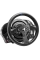 Volan Gaming Thrustmaster Thrustmaster T300 RS, Negru