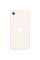 Смартфон Apple iPhone SE 2022. 256GB, 4Гб/256Гб, Starlight