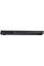 Laptop Gaming 15,6 Acer Nitro V15 ANV15-41, Obsidian Black, AMD Ryzen 7 7735HS, 16GB/1024GB, Linux eShell