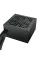 Sursă Alimentare PC Deepcool PL750D, 750W, ATX, Nemodular