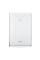 Umidificator și purificator de aer Panasonic F-VXR50R-W, Alb