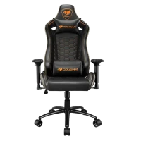 Игровое кресло Cougar Outrider S