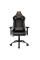 Игровое кресло Cougar Outrider S