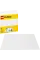 Constructor LEGO 11010, 4+