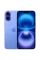 Smartphone Apple iPhone 16, 256GB, Ultramarine