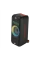 Boxă portabilă LG XBOOM XL7S, Negru