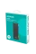 Carcasa externa pentru SSD ADATA EC700G, AEC700GU32G2-CGY