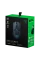 Gaming Mouse RAZER Viper Ultimate with Charging Dock, Negru