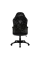 Scaun gaming ThunderX3 BC1