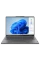 Ноутбук 14 Lenovo Yoga 7 2-in-1 14IML9, Storm Grey, Intel Core Ultra 7 155H, 16Гб/1024Гб, Windows 11 Home
