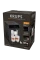 Кофемашина Krups EA895N10, Серый