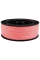 Нить для 3D-принтера Gembird 3DP-ABS1.75-01-P, ABS, Розовый , 1.75 мм, 1кг