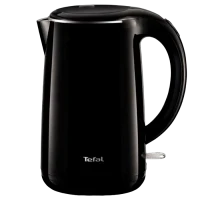 Электрочайник Tefal KO260830, Чёрный