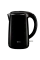 Fierbător electric Tefal KO260830, Negru