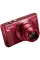 Aparat Foto Compact Canon PowerShot SX620 HS