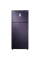 Холодильник Samsung RT53K6340UT/UA, Фиолетовый