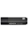Memorie USB ADATA S102 Pro, 512GB, Gri