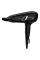 Фен Rowenta Studio Dry Glow CV5820F0, 2300 Вт, Чёрный