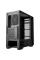 Компьютерный корпус Deepcool MATREXX 50 ADD-RGB 4F, Midi-Tower, ATX, Чёрный