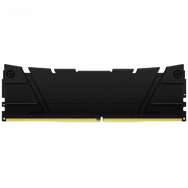 Memorie RAM Kingston FURY Renegade, DDR4 SDRAM, 3600 MHz, 16GB, KF440C19RB12/16