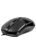 Mouse SVEN RX-112, Negru