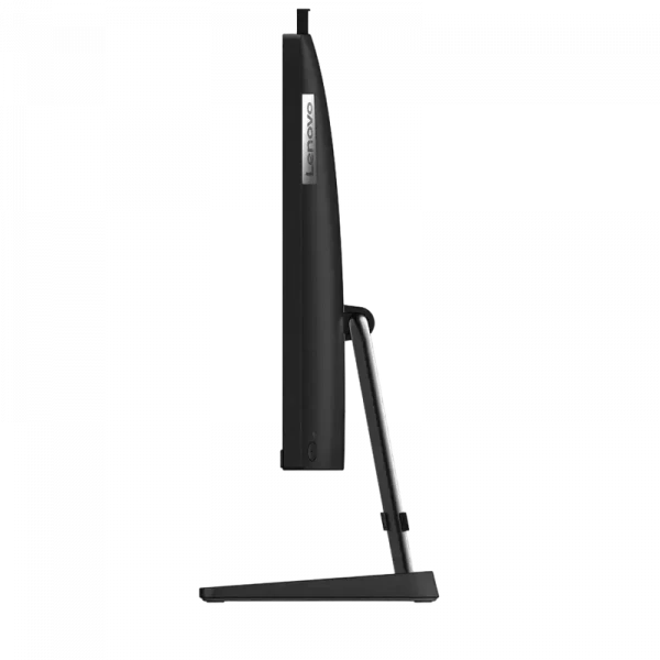 Computer All-in-One Lenovo IdeaCentre 3 27IAP7, 27, Intel Core i5-13420H, 16GB/512GB, Fără SO, Negru