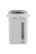 Termopot Panasonic NC-EG4000WTS, Alb
