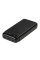 Acumulator extern RivaCase VA2180, 2000mAh, Negru